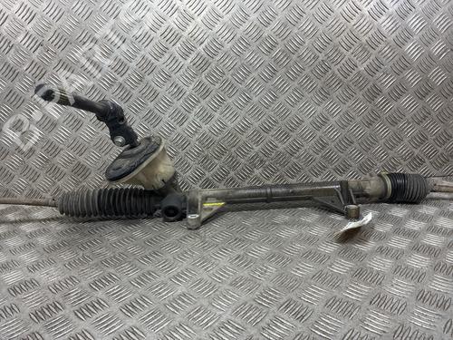 Steering rack RENAULT MODUS / GRAND MODUS (F/JP0_) 1.5 dCi (FP0G, JP0G) | BP35955758M22 - Image 4