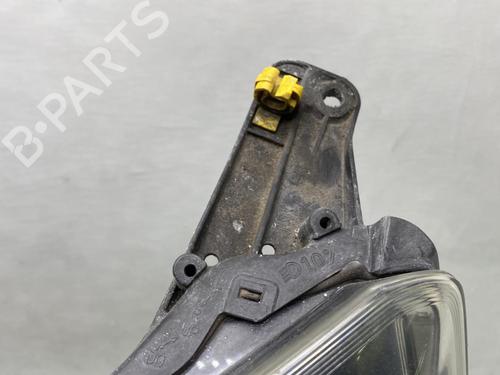 Left headlight OPEL SIGNUM Hatchback (Z03) 1.9 CDTI (F48) | BP20219748C28 