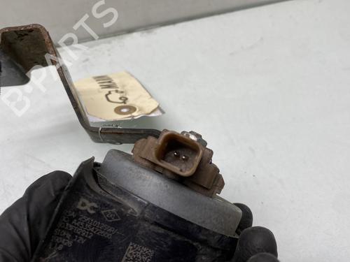 Horn RENAULT TWINGO III (BCM_, BCA_) 1.0 SCe 75 | BP31641215E13