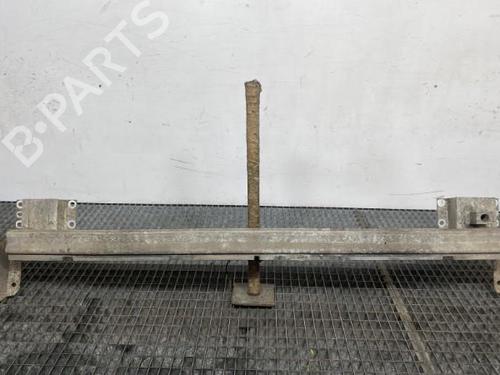 Rear bumper reinforcement MINI MINI (R50, R53) One D | BP19989833C73 