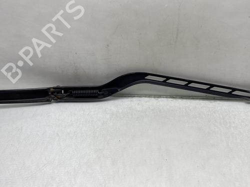 Front windshield wiper arm AUDI A3 (8P1) 1.9 TDI | BP24961147C143 