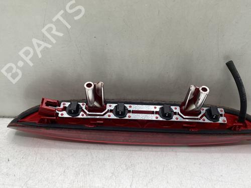 Used Third brake light Third brake light PEUGEOT 208 I (CA_, CC_) 1.6 HDi (92 hp) 30457387 30457387