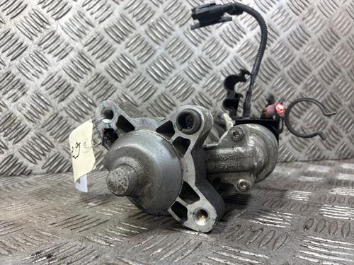 Starter FORD FOCUS II (DA_, HCP, DP) 2.0 TDCi | BP37279488M8 - Image 5