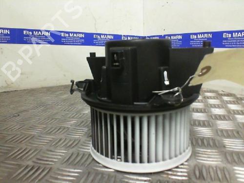 Gebläsemotor für FIAT PUNTO (188_) 1.2 16V 80 (188.233, .235, .253, .255, .333, .353, .639,... (80 hp) 20006889