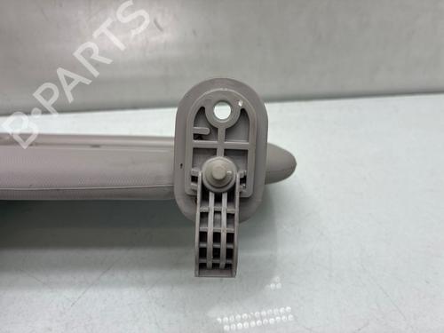 Left sun visor KIA CEE'D Sportswagon (JD) 1.6 CRDi 128 | BP38230409I1 - Image 3