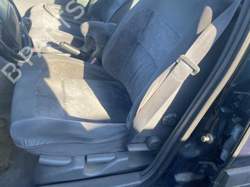 Used Parts RENAULT SAFRANE II (B54_)  2.2 dT (B54G)  2629098