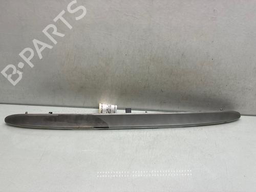 Switch PEUGEOT 307 SW (3H) | BP37452400I30 - Image 3