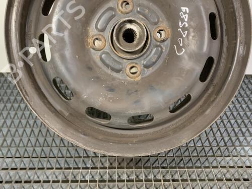 Felg Felg VW GOLF V (1K1) [2003-2010] 21959708 21959708