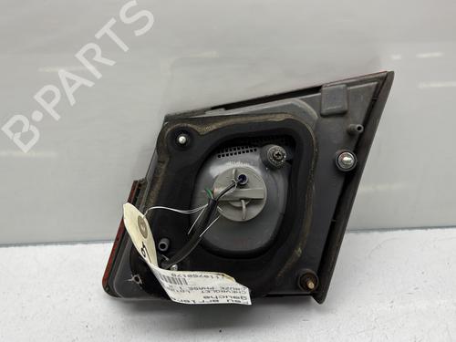 Left tailgate light CHEVROLET CRUZE (J300) 2.0 CDI | BP29939514C79 
