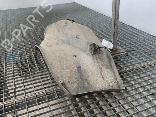 Used Wheel arch DACIA LOGAN MCV (KS_) 1.5 dCi (KS0W) (86 hp) 19973832