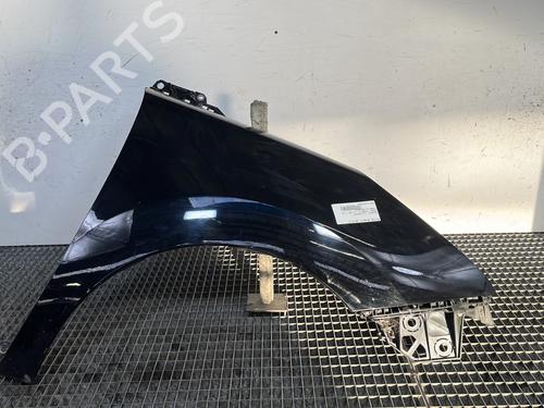 right-front-fenders-peugeot-5008-0u_-0e_-2009-2010-2011-2012-2013-2014-2015-2016-2017-29933228 main image