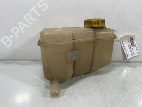 expansion-tank-ford-fiesta-v-jh_-jd_-2001-2002-2003-2004-2005-2006-2007-2008-2009-2010-2011-2012-2013-2014-31212200 main image