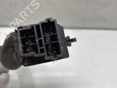 Used Switch Switch PEUGEOT 206 Hatchback (2A/C) 1.9 D (69 hp) 28282217 28282217