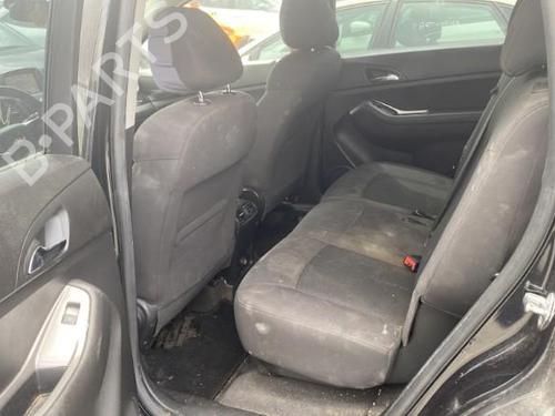 Left front window switch CHEVROLET ORLANDO (J309) 2.0 D | BP29841354I27 - Image 10