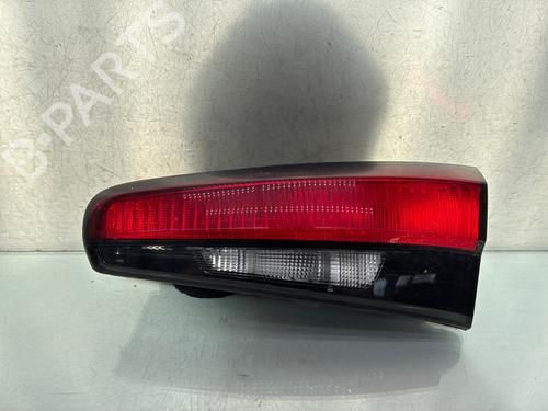 Right tailgate light FIAT TIPO Hatchback (356_, 357_) 1.3 D (356HXH1A) | BP37722953C80 - Image 2