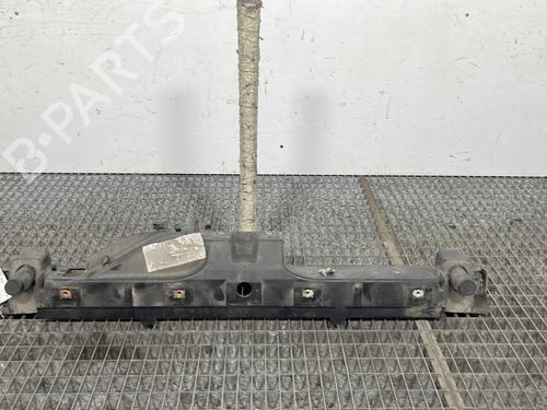 BP30593181C162 main image