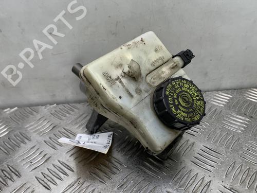 Used Brake master cylinder MINI MINI Convertible (R52) Cooper S (170 hp) 31185284