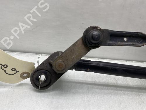 Front wiper motor HYUNDAI COUPE II (GK) 2.0 GLS | BP21190170M29 