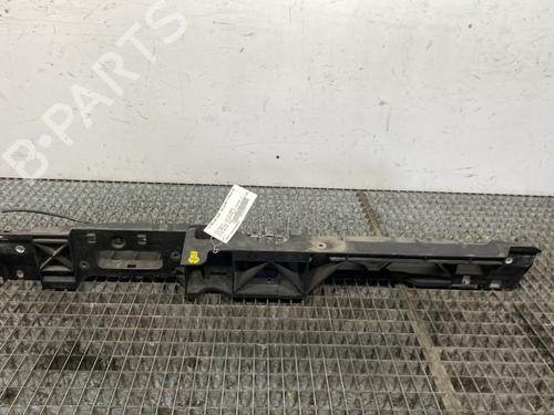 Crossmember CITROËN C4 Grand Picasso II (DA_, DE_) 2.0 BlueHDi 150 | BP26656152C162 