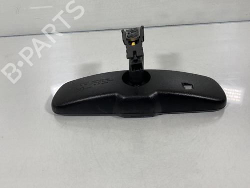 Used Rear mirror KIA SPORTAGE IV (QL, QLE) 1.7 CRDi (141 hp) 19974086