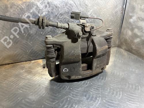 Used Right front brake caliper Right front brake caliper 20026980 20026980