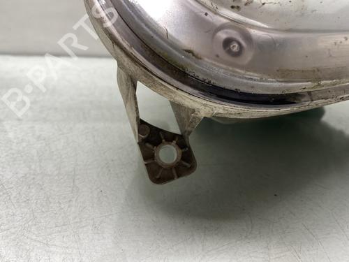 Left headlight SUZUKI WAGON R+ (MA) 1.3 (RB413) | BP31293260C28 - Image 6