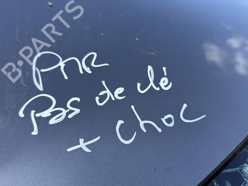 Right tailgate light VW GOLF V (1K1) 1.9 TDI | BP29465659C80  - Image 9