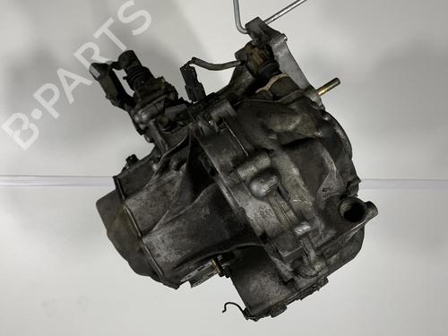 Used Gearbox DAEWOO MATIZ (M100, M150) [1998-2025]  19961833