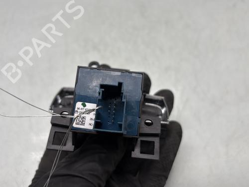 Switch CITROËN C5 III Break (RW_) 2.0 HDi 150 / BlueHDi 150 (RWRHEJ, RWRHE8) | BP24455803I30 