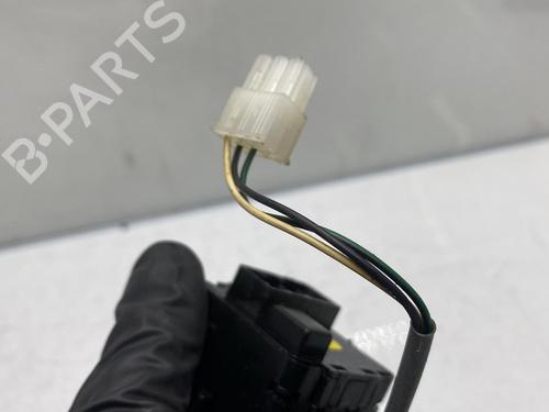 Switch CHEVROLET AVEO / KALOS Hatchback (T250, T255)  | BP19992740I30 