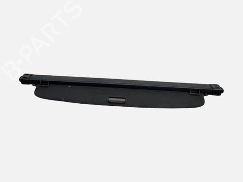 Used Rear parcel shelf Rear parcel shelf CHEVROLET CRUZE Station Wagon (J308) 1.4 (140 hp) 40449337 40449337