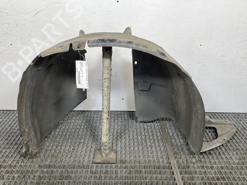 Used Wheel arch PEUGEOT 2008 I (CU_) 1.2 VTi (82 hp) 29853106
