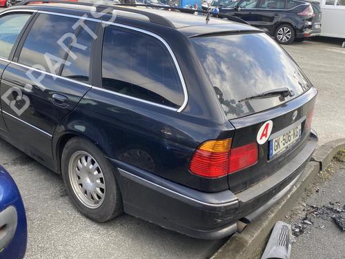 Left taillight BMW 5 Touring (E39) 523 i | BP21170801C34 