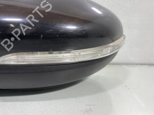 Left mirror VW GOLF VI (5K1) 2.0 TDI | BP29286820C26 