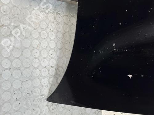 Hood HYUNDAI SANTA FÉ I (SM) 2.0 CRDi | BP30493378C1 