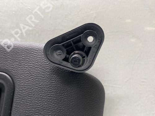 Right sun visor BMW X1 (E84) xDrive 20 d | BP32269750I2
