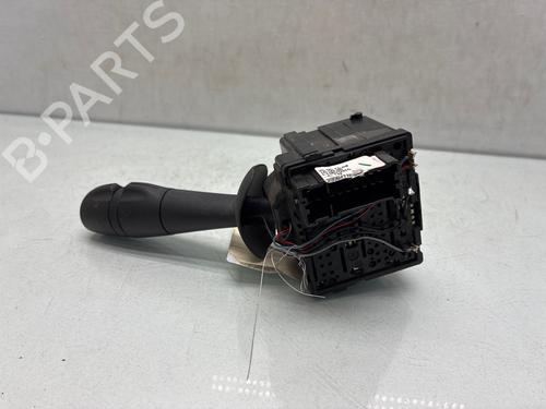 Steering column stalk RENAULT CAPTUR I (J5_, H5_) 0.9 TCe 90 | BP37482780I23 - Image 2