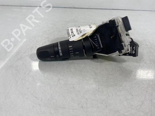 Used Steering column stalk NISSAN NOTE (E11, NE11) 1.5 dCi (86 hp) 19982040