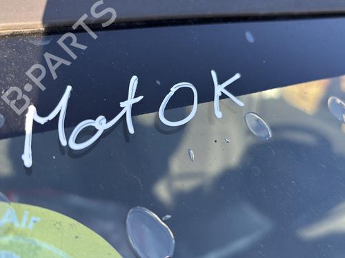 Left front driveshaft RENAULT KANGOO Express (FW0/1_) 1.6 (FW00, FW0E, FW0N, FW0P, FW0Y) | BP23769922M38  - Image 14