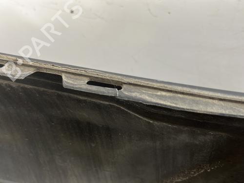 Rear bumper BMW 3 Touring (E91) 330 xd | BP29184728C8 