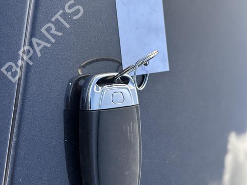 Climate control AUDI A4 B8 (8K2) | BP40085170I5 - Image 19