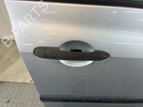 right-front-door-renault-clio-iii-br01-cr01-2005-2006-2007-2008-2009-2010-2011-2012-2013-2014-39090858 main image