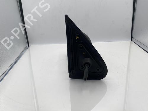 Left mirror NISSAN MICRA II (K11) 1.0 i 16V (K11) | BP19981580C26