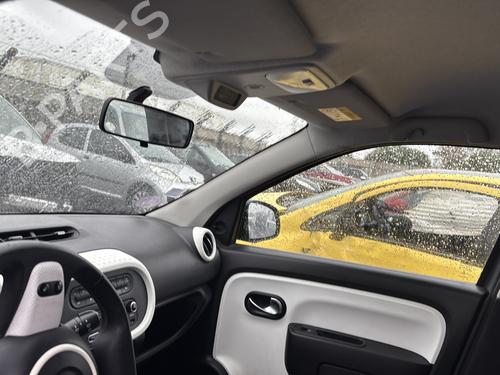 Switch RENAULT TWINGO III (BCM_, BCA_) 1.0 SCe 70 (BCMB) | BP36095271I30 - Image 14