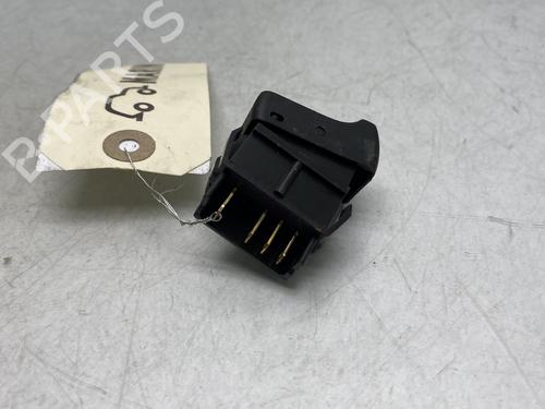 Switch RENAULT SUPER 5 (B/C40_) 1.4 Cat (B/C/407) | BP30389277I30