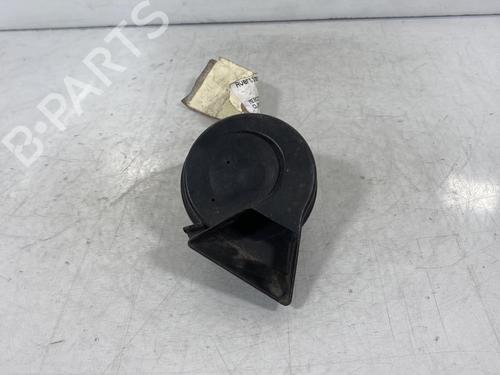 Used Horn Horn MERCEDES-BENZ A-CLASS (W168) A 170 CDI (168.008) (90 hp) 19982023 19982023
