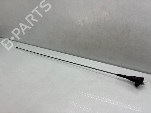 Antenne/Halterung für Antenne/Halterung 37005906 37005906