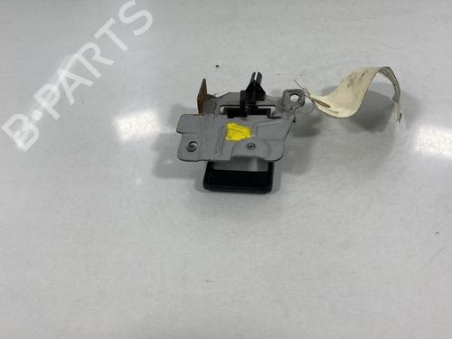 Front right interior door handle LAND ROVER FREELANDER I (L314)  | BP19999788I14 