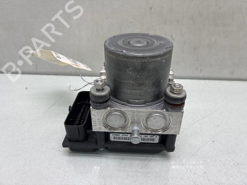 ABS pump CITROËN BERLINGO MULTISPACE (B9) 1.6 HDi 75 / BlueHDi 75 | BP38066089M43  - Image 5