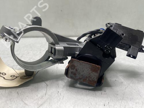 Ignition barrel OPEL CORSA E (X15) 1.4 (08, 68) | BP31379465M48  - Image 5